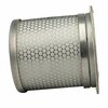 Beta 1 Filters Air/Oil Separator replacement for DFN1701750U / FAI FILTRI B1AS0006742